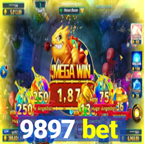 9897 bet